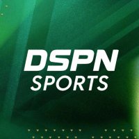 DSPN Sports (@dspnsportss) 's Twitter Profile