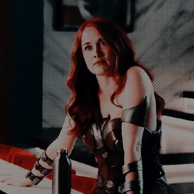 𝐈 𝐫𝐞𝐚𝐥𝐥𝐲 𝐝𝐢𝐝 𝐰𝐚𝐧𝐭 𝐭𝐨 𝐦𝐚𝐤𝐞 𝐚 𝐝𝐢𝐟𝐟𝐞𝐫𝐞𝐧𝐜𝐞. 〉AU. 25+ RP. 〉https://t.co/ZprRyuip6Y