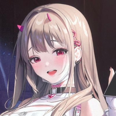 座布団さんのプロフィール画像
