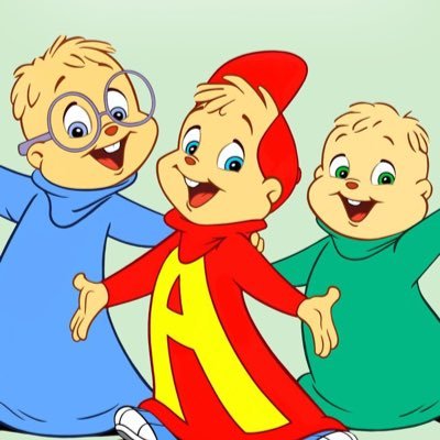 Artist, self-taught filmmaker, animation afficionado, Mega Man fan, lover of JRPGs, and Alvin & the Chipmunks stan.