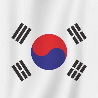 Lee896294's profile picture. 은거생활 중