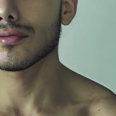 NEW🇧🇷 COLLABS DM Full videos ➡️ https://t.co/IEYyP7QRxY 🎬⭐️ Wanna talk with me? ⬆️