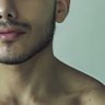 Blas Limax ??