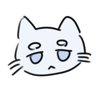 藤乃まろ (@fujino087) 's Twitter Profile Photo