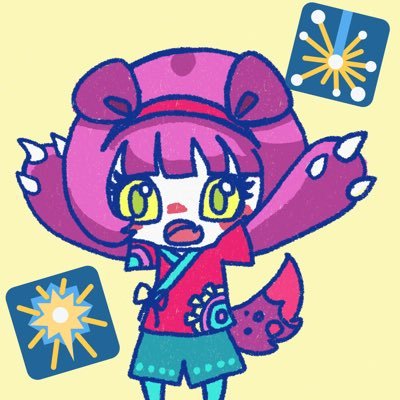 れーら🐾さんのプロフィール画像