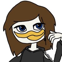 WittleWillow| Professional shitposter (@wittlewillow1) 's Twitter Profile