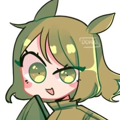 🌙LunArtz🌙さんのプロフィール画像