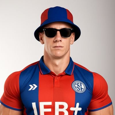 alva_casla07's profile picture. 