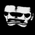 DeadDrop (@sp1llmer) Twitter profile photo DeadDrop (@sp1llmer) Twitter profile photo