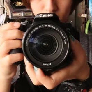 旅と食を楽しむフリーランスの日常┃Webビジネス歴3年。関西在住。SNS運用・Webデザイン・動画編集・ブログ・アフィリエイト。趣味:旅行🗺マリンスポーツ🤿カメラ📸