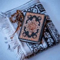 Al_Quran (@quranic580) 's Twitter Profile