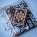 Al_Quran (@quranic580) Twitter profile photo Al_Quran (@quranic580) Twitter profile photo