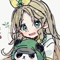 望月柊 (@hsyr_x) 's Twitter Profile