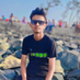 MD innas Gazi (@mdinnas_10) Twitter profile photo MD innas Gazi (@mdinnas_10) Twitter profile photo