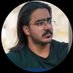 Morad Irani (@moradirani02) Twitter profile photo Morad Irani (@moradirani02) Twitter profile photo