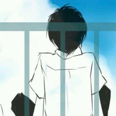 AllenStoll's profile picture. 