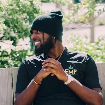 RariHTX's profile picture. htx