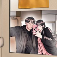 ちぃ子 (@ciiicccoo91) 's Twitter Profile