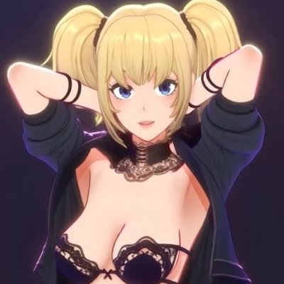 GrokSecrets's profile picture. Awaiting E. The cake is real. 🧁