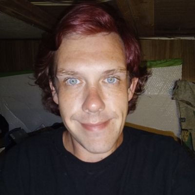 JoeHarris588884's profile picture. I'm 36 year's old and gay