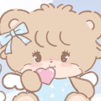 trhk_mgdpw's profile picture. 20↑