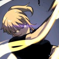 nehir (@ne1rvl) Twitter profile photo