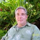 Ed Noland - @EurythmicPulse - Twitter