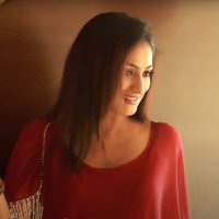 Haripriya Fans (@haripriyafans) 's Twitter Profile