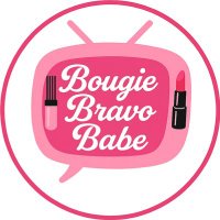 Bougie Bravo Babe (@bougiebravobabe) 's Twitter Profile
