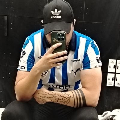MauroSalinas24's profile picture. 
