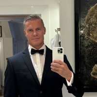 Brian Wilson (@brianwilson752) 's Twitter Profile