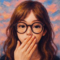 たあみ📰図解・スライド・デザイン (@amita_rno) 's Twitter Profile Photo たあみ📰図解・スライド・デザイン (@amita_rno) 's Twitter Profile Photo