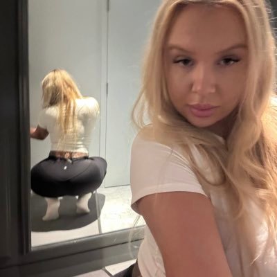 bel68164's profile picture. sexy baddie