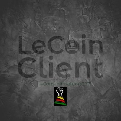 @LeCoinClient237