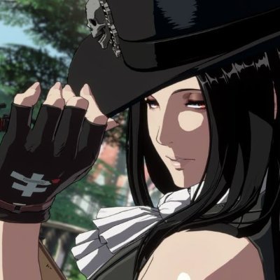 Zzzoup03's profile picture. Femboy | autistic | I like acting, art, anime, gaming and music | aspiring VA🎙️| 🇦🇺♒🩷💛🩵