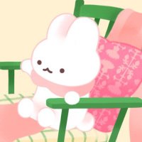 pieniuni (@pieniuni) 's Twitter Profile Photo