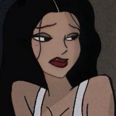 tattoodevojka's profile picture. 