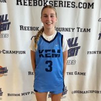 Josie Haynes (@josie_hayn16741) 's Twitter Profile Photo Josie Haynes (@josie_hayn16741) 's Twitter Profile Photo