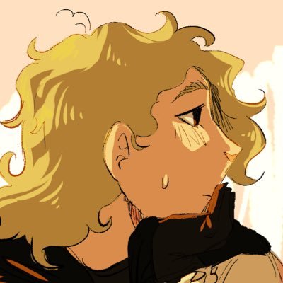 Reese 🩸🗝️ Infected With The Queentenna Virusさんのプロフィール画像