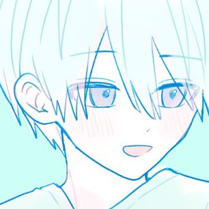弓川さんのプロフィール画像