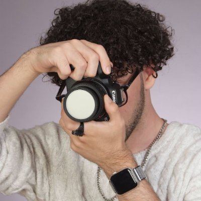 AntoniiooER34's profile picture. 🇻🇪🇵🇷🇯🇵20 • YouTuber & Content Creator • Car Enthusiast • 1998 Nissan Skyline Owner • Business inquiries: Anotniioo.86official@gmail.com