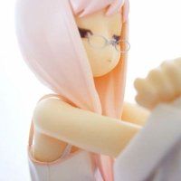 ᰔ (@hullabululla) 's Twitter Profile
