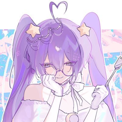 hinotsukiura_VT's profile picture. VTuberのひのつき うらです♬
個人勢の魔法使い見習いです！
少しでもたくさんの笑顔を届けられますように。
ファンマ🎼🌻さぶあか(@hinoura_chan )
原案まま( #tofuviiart ) 現モデルママ兼パパ( #moChOmo4444 )
生涯の推し💙星夢まゆ♍️🌟