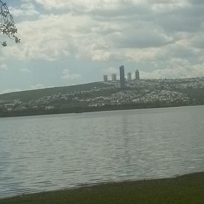 AngieIcaba's profile picture. 