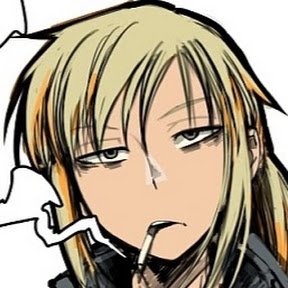LeeChang199's profile picture. R.I.P. Charlie Kirk

Pedophiles aren't people.
