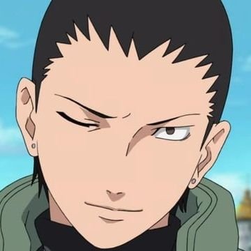 nanewp2's profile picture. แอคสำรอง แอคหลัก( @nanewp ) บิน😭😭😭😭😭

♡ #하아라아트  นารา ชิกามารุ #XiaoZhan𓃹 #Earthpirapat #เอิร์ทมิกซ์ #เอ้าซือข่า #ยูโรยศวรรธน์ #สนยูโร ♡