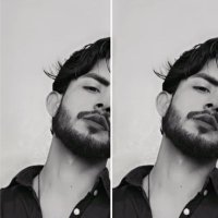 AHTISHAM (@whyshamii) 's Twitter Profile