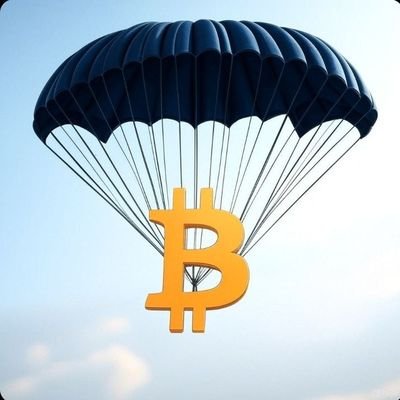 plesenam2's profile picture. 