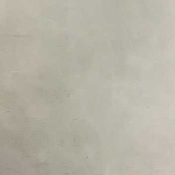 LeoKafka040916's profile picture. 