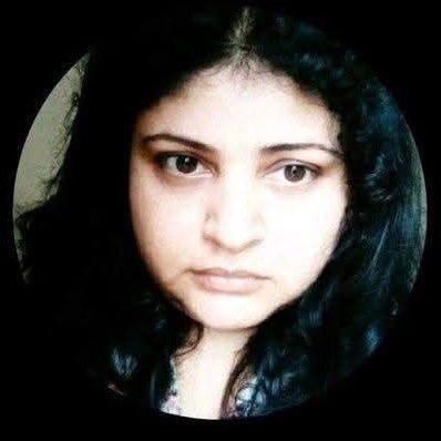 Govt'Official|Ministries|@Govt_DrDurgaDas All OfficialDepartment|Dr. Durga Das she is a NodalOfficer for CyberGrievance in CenteralGovernment #UNSC @UN
